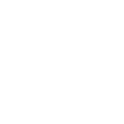 logoparceiro1