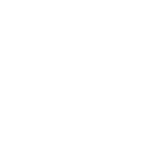 logoparceiro3