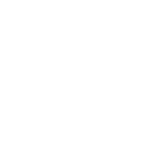 logoparceiro4
