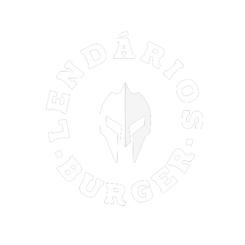 logoparceiro5