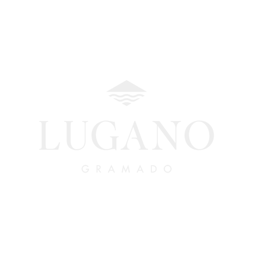 logoparceiro7