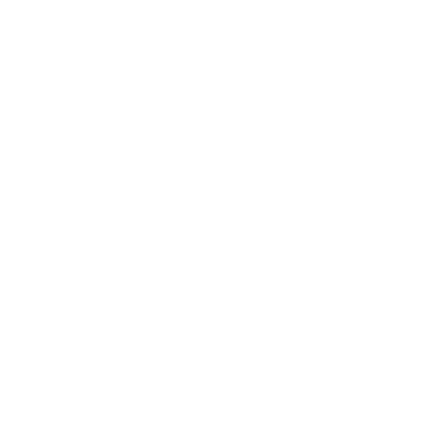 logoparceiro9