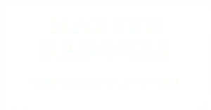 Clientes ProLeads (3)