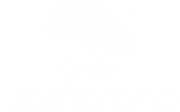 Galeto Via Morano