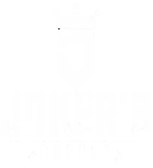 Jokers Burger