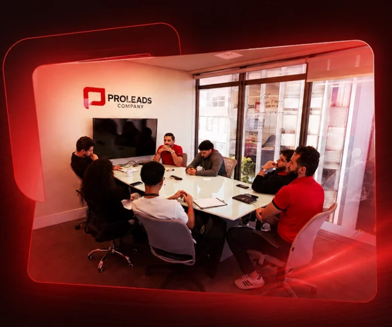 Marketing para Delivery