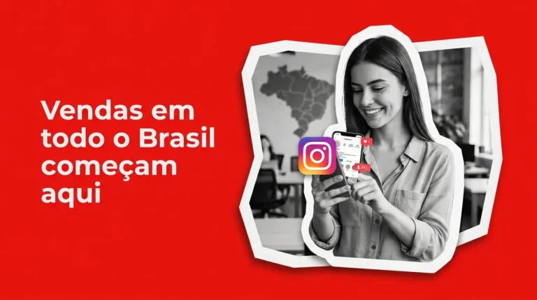 agencia-de-social-media-em-porto-alegre-para-vender-no-brasil-todo