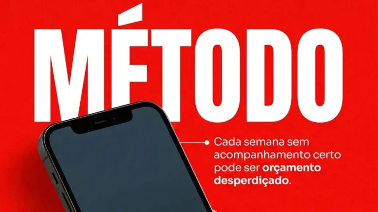 marketing-para-delivery-com-trafego-pago