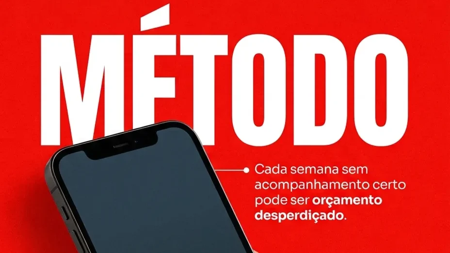 marketing-para-delivery-com-trafego-pago
