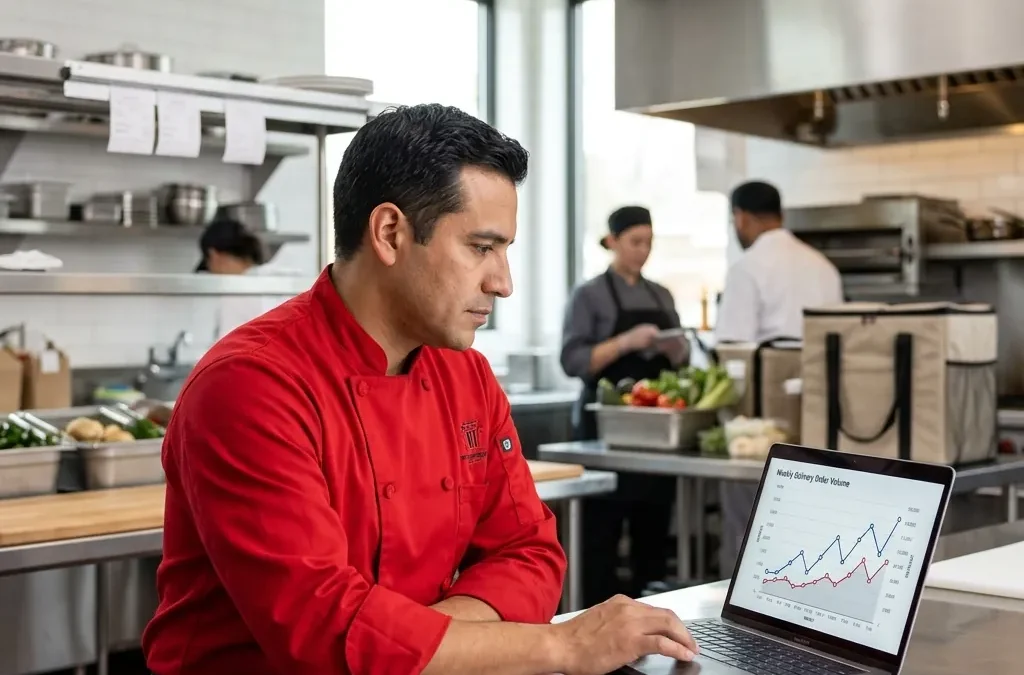 marketing-para-delivery-dependente-do-ifood