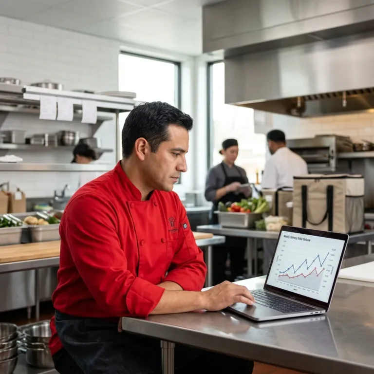 marketing-para-delivery-dependente-do-ifood
