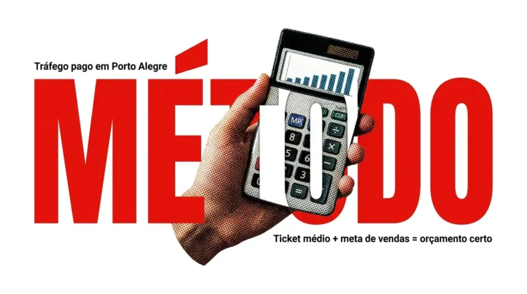 quanto-investir-em-trafego-pago-em-porto-alegre