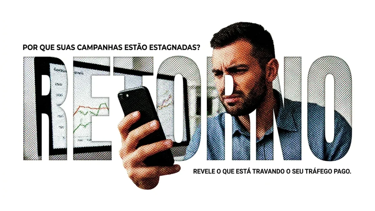 trafego-pago-em-porto-alegre-sem-retorno